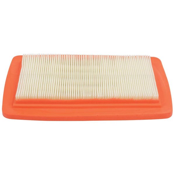 Stens Air Filter For Red Max Eb7000 Eb8000 Series Debris Leaf 102-602